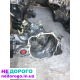 МКПП Mitsubishi Galant 1.8GDI, 2002, 1.8 л, бензин.
