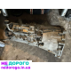 МКПП на BMW e39