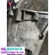 МКПП на BMW e39
