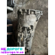 МКПП на BMW e39
