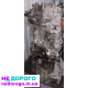 МКПП Volkswagen Passat B5, 2002 рік, 1.8 л бензин.
