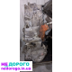 МКПП Volkswagen Passat B5, 2002 рік, 1.8 л бензин.