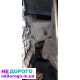 МКПП Volkswagen Passat B5, 2002 рік, 1.8 л бензин.