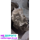 МКПП Volkswagen Passat B5, 2002 рік, 1.8 л бензин.