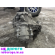 МКПП Nissan Almera classics: КПП, Almera, 2005, 1.6 л, бензин.