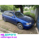 Двигун CD20, Nissan Almera N15, дизель, 1995 рік, 2.0 л.