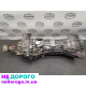 МКПП Nissan Navara D22 2.5 YD25DDTI 2001 2.5 л дизель.