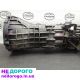 МКПП Nissan Navara D22 2.5 YD25DDTI 2001 2.5 л дизель.