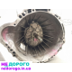 МКПП Nissan Navara D22 2.5 YD25DDTI 2001 2.5 л дизель.