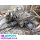 МКПП Nissan X-Trail, RS6F51A, 2014, 2.0 л, бензин.