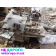 МКПП Nissan X-Trail, RS6F51A, 2014, 2.0 л, бензин.