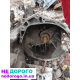 МКПП Nissan X-Trail, RS6F51A, 2014, 2.0 л, бензин.