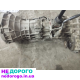 МКПП Nissan Navara D21, 1990 рік, 2.4 л, бензин.