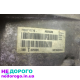 МКПП Nissan Primera P12 6ст 2005 2.0 бензин.
