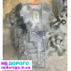 МКПП Nissan Primera P12 6ст 2005 2.0 бензин.