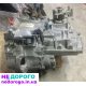 МКПП Nissan Primera P12 6ст 2005 2.0 бензин.