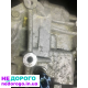 МКПП Nissan Primera P12 6ст 2005 2.0 бензин.