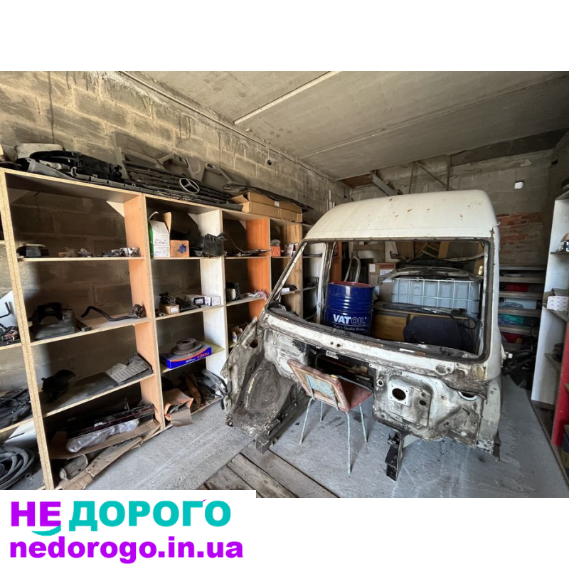МКПП Opel Astra G 1.6 коробка передач Опель Астра
