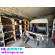 МКПП Opel Astra G 1.6 коробка передач Опель Астра