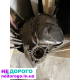 МКПП Opel Astra G 1.6 коробка передач Опель Астра