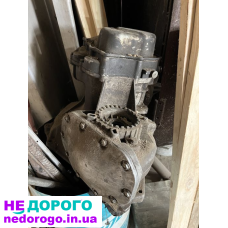 МКПП Opel Astra G 1.6 коробка передач Опель Астра