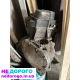 МКПП Opel Astra G 1.6 коробка передач Опель Астра