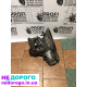 МКПП Opel Astra G Corsa Zafira Н 64-3-9-5-8-6-55 оригінал в наявності