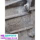 МКПП Opel Astra J механічна коробка передач A14NET 55575539
