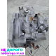МКПП Opel Astra J механічна коробка передач A14NET 55575539