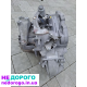 МКПП Opel Astra J механічна коробка передач A14NET 55575539