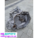 МКПП Opel Astra J механічна коробка передач A14NET 55575539