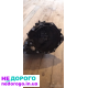 МКПП Опель Астра Н 1.6 бензин