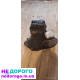 МКПП Опель Астра Н 1.6 бензин