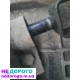 Мкпп опель астра н 5ти ступенчатая