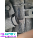 Мкпп опель астра н 5ти ступенчатая