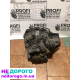 МКПП opel astra vectra zafira 5495775 оригінал бу