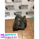 МКПП opel astra vectra zafira 5495775 оригінал бу