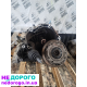 Мкпп Opel corsa 1.7 cdti Astra h коробка передач зчеплення