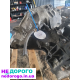 Мкпп Opel corsa 1.7 cdti Astra h коробка передач зчеплення