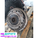 Мкпп Opel corsa 1.7 cdti Astra h коробка передач зчеплення