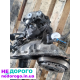 Мкпп Opel corsa 1.7 cdti Astra h коробка передач зчеплення