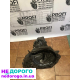 МКПП Opel Vectra B 90523582 оригінал бу в наявності
