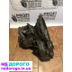 МКПП Opel Vectra B 90523582 оригінал бу в наявності