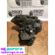 МКПП Opel Vectra B 90523582 оригінал бу в наявності