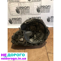 МКПП Opel Vectra B 90523582 оригінал бу в наявності