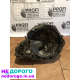 МКПП Opel Vectra B 90523582 оригінал бу в наявності