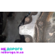 МКПП Opel Vectra B,Zafira,Astra g,F 2.0dti