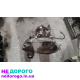 МКПП Opel Vectra B,Zafira,Astra g,F 2.0dti