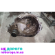 МКПП Opel Vectra B,Zafira,Astra g,F 2.0dti