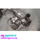 МКПП Opel Vectra B,Zafira,Astra g,F 2.0dti